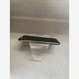 ���� ������ SIM�ե꡼ iPhone11 Pro Max 256GB ���ڡ������쥤��