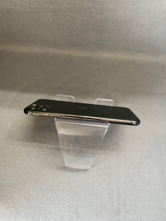 ���� ������ SIM�ե꡼ iPhone11 Pro Max 256GB ���ڡ������쥤��
