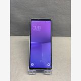 ������� ������ SIM�ե꡼ Xperia 10 V 128GB �ѡ��ץ뿧