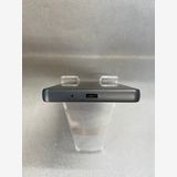 Ķ���� ������ SIM�ե꡼ Xperia 10 VI 128GB �֥�å���
