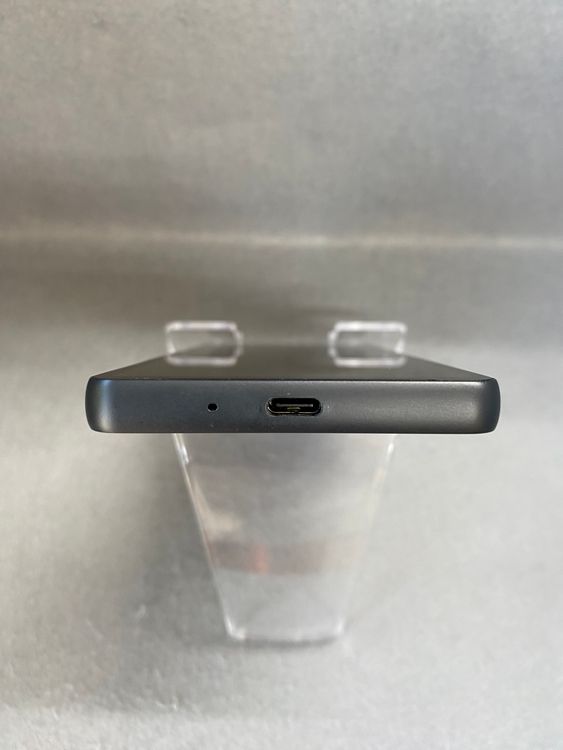 Ķ���� ������ SIM�ե꡼ Xperia 10 VI 128GB �֥�å���