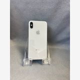 ���� ������ SIM�ե꡼ iPhone X 64GB������С���