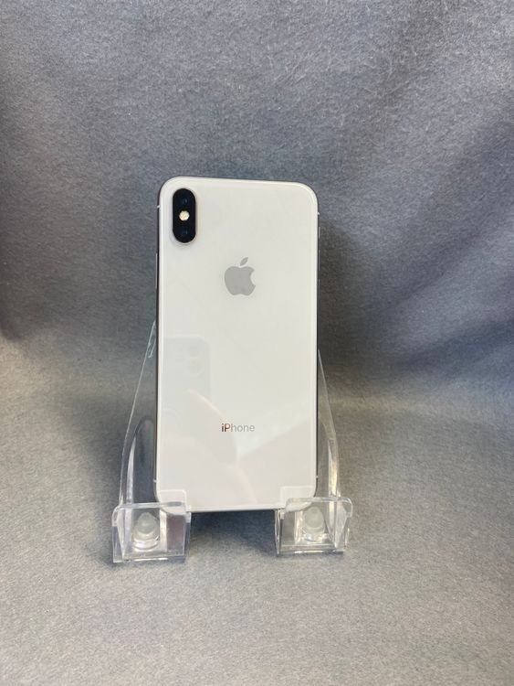 ���� ������ SIM�ե꡼ iPhone X 64GB������С���