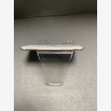 ���� ������ SIM�ե꡼ iPhoneSE ��3���� 64GB �������饤�ȿ�