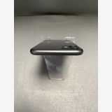 ������� ������ SIM�ե꡼ iPhone11 256GB �֥�å���