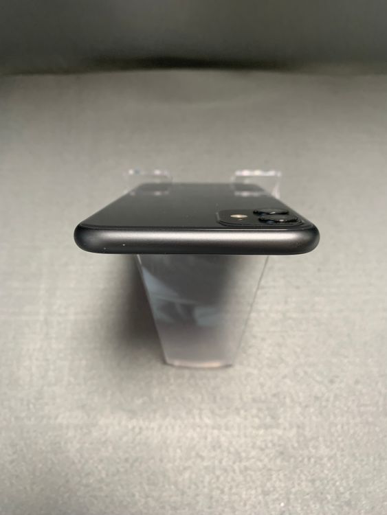 ������� ������ SIM�ե꡼ iPhone11 256GB �֥�å���