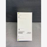 ����̤���� Apple���ȥ��� SIM�ե꡼ iPhone17 Pro Max 256GB