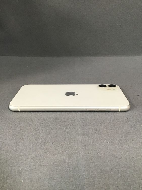ʡǡSIMե꡼iPhone11  256GB ۥ磻ȿ