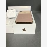 ʡǡSIMե꡼iPhoneXs Max  64GB ɿ