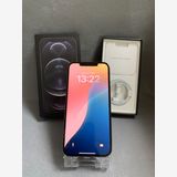 Ķ Appleȥ SIMե꡼ iPhone12 Pro Max 256GB