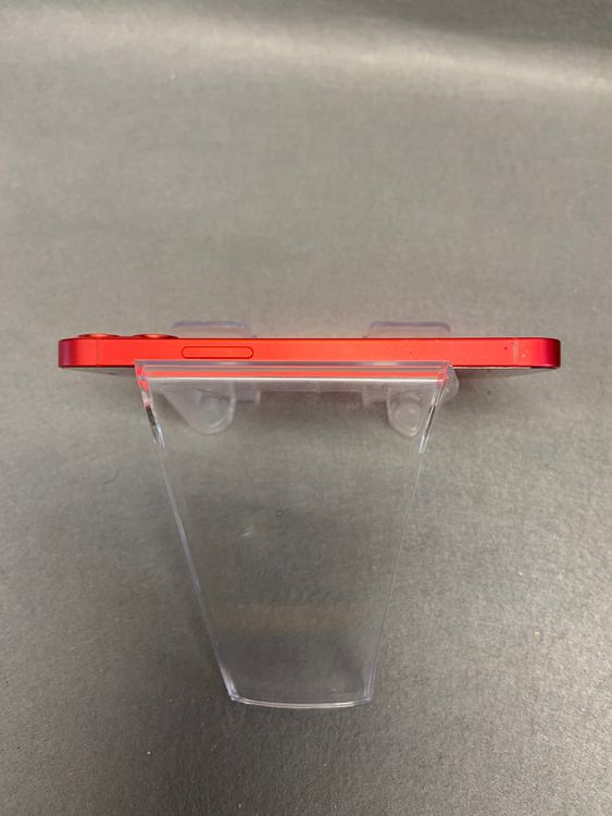 ���ʡ������ǡ�SIM�ե꡼��iPhone12mini 64GB ��åɿ�