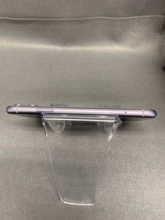 Ķ���ʡ������ǡ�SIM�ե꡼��iPhone11 128GB �ѡ��ץ뿧