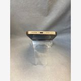 ���� ������ SIM�ե꡼ iPhone12��pro max 128GB ������ɿ�