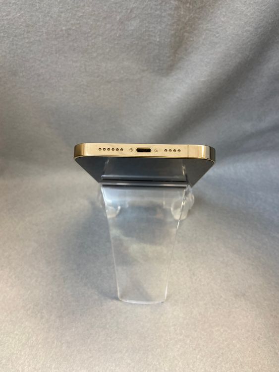 ���� ������ SIM�ե꡼ iPhone12��pro max 128GB ������ɿ�