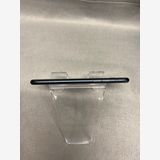 ���ʡ��������ʡ�SIM�ե꡼��iPhone SE�軰���塡64GB �ߥåɥʥ��ȿ�