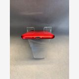 ���� ���åץ륹�ȥ��� SIM�ե꡼ iPhoneSE ��2���� 64GB ��åɿ�