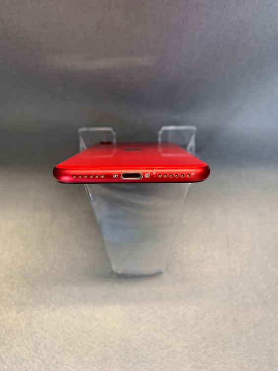 ���� ���åץ륹�ȥ��� SIM�ե꡼ iPhoneSE ��2���� 64GB ��åɿ�