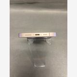 Ķ���� ������ SIM�ե꡼ iPhone13�� 256GB ���ԥ󥯿�