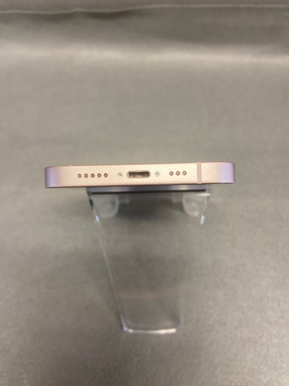 Ķ���� ������ SIM�ե꡼ iPhone13�� 256GB ���ԥ󥯿�