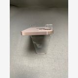 ���� ���åץ륹�ȥ��� SIM�ե꡼ iPhone13 128GB �ԥ󥯿�