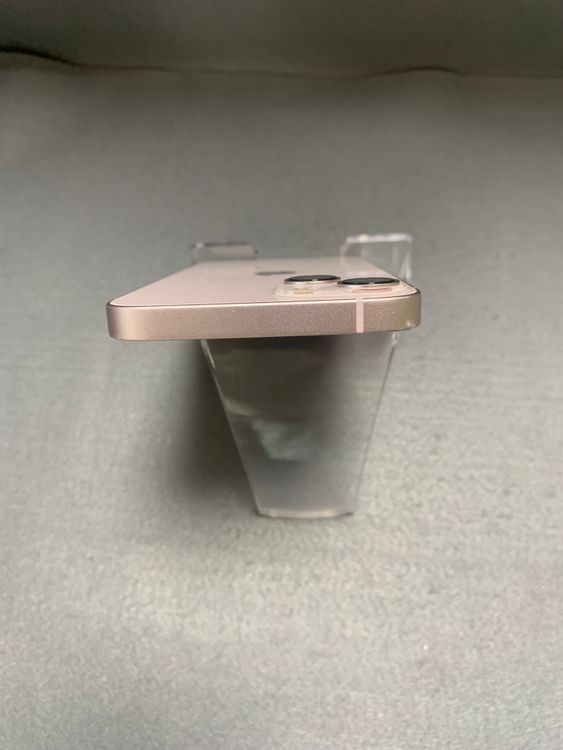 ���� ���åץ륹�ȥ��� SIM�ե꡼ iPhone13 128GB �ԥ󥯿�