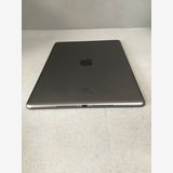 ʡWi-FiǡiPad 9塡64GB ڡ쥤