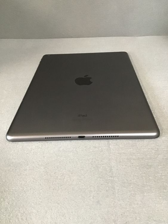 ʡWi-FiǡiPad 9塡64GB ڡ쥤