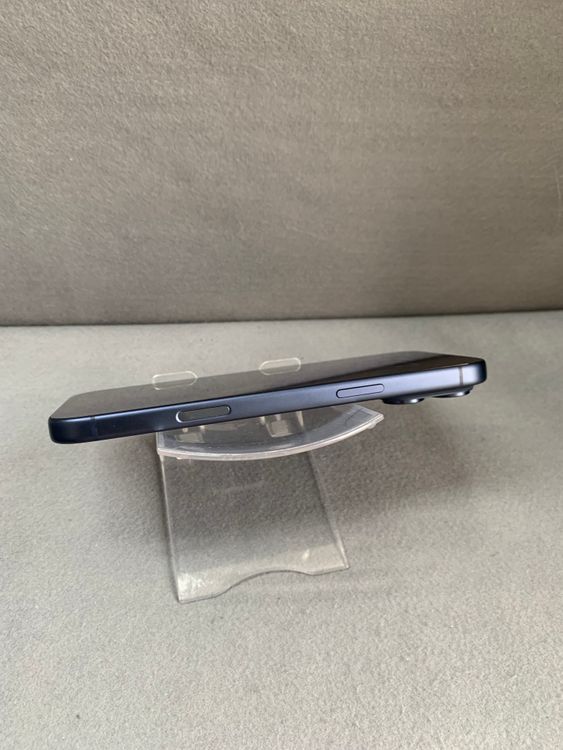 Ķ���� ������ SIM�ե꡼ iPhone17 Pro Max 256GB �ǥ����ץ֥롼��