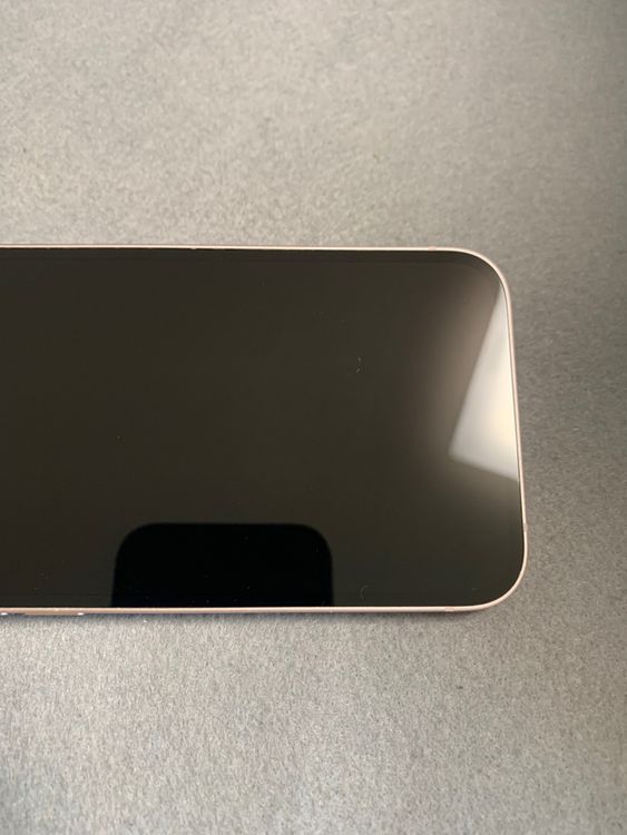   SIMե꡼ iPhone13 128GB ԥ󥯿