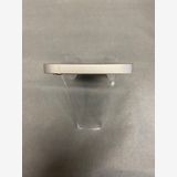 Ķ���ʡ������ǡ�SIM�ե꡼��iPhone12 64GB���ۥ磻�ȿ�