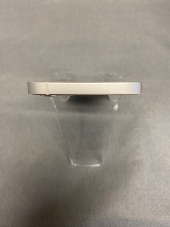 Ķ���ʡ������ǡ�SIM�ե꡼��iPhone12 64GB���ۥ磻�ȿ�