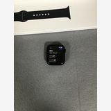 šApple Watch SE 2塡32GB GPSǥ롡44mm ڡ쥤