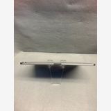 ���� ������ iPad Air ��5���� 10.9����� 64GB Wi-Fi�� ���ڡ������졼��