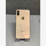 Ķ���� ������ SIM�ե꡼ iPhoneXS 256GB ������ɿ�