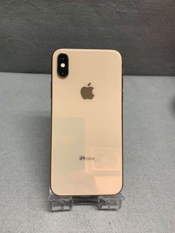 Ķ���� ������ SIM�ե꡼ iPhoneXS 256GB ������ɿ�