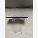 šǡSIMե꡼iPhone12 mini 256GB ֥å