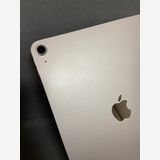 Ķ���� ������ iPad Air 11����� (M2) 128GB WiFi�� �������饤�ȿ�