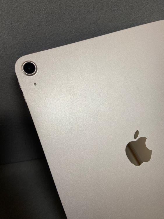 Ķ���� ������ iPad Air 11����� (M2) 128GB WiFi�� �������饤�ȿ�