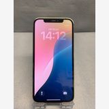 ���� ������ SIM�ե꡼ iPhone12 Pro 256GB ������ɿ�