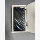 ����̤���ѡ������� SIM�ե꡼ AQUOS sense 5G RAM 4GB ROM 64GB