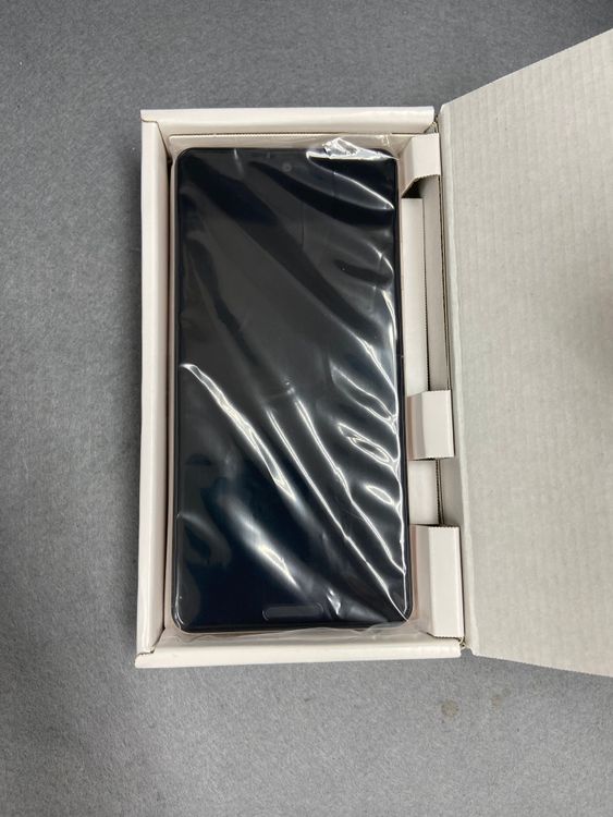 ����̤���ѡ������� SIM�ե꡼ AQUOS sense 5G RAM 4GB ROM 64GB
