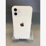 ��š������ǡ�SIM�ե꡼��iPhone12 64GB �ۥ磻�ȿ�