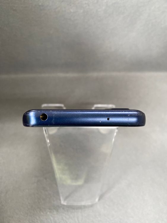 ���� ������ SIM�ե꡼ arrows we 64GB �ͥ��ӡ���