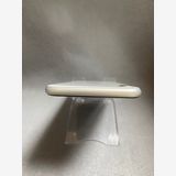 ʡǡSIMե꡼iPhoneSE 2塡128GB ۥ磻ȿ