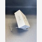 ����̤�����ڸ����ݾڤ����AirPods Pro ��4����