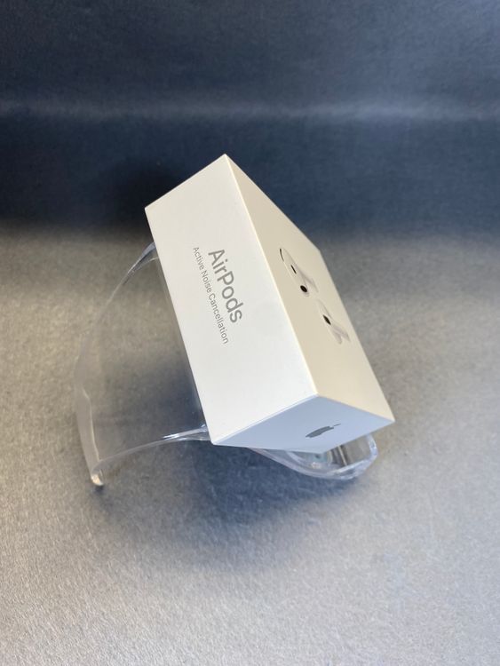 ����̤�����ڸ����ݾڤ����AirPods Pro ��4����