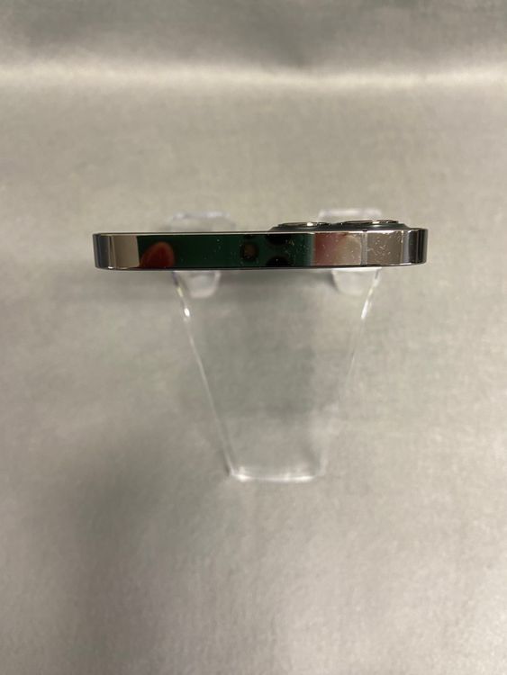 ���� ������ SIM�ե꡼ iPhone12pro 128GB ����ե����ȿ�