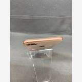 ���ʡ������ǡ�SIM�ե꡼��iPhone8 Plus 64GB ������ɿ�