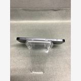 ���� ������ SIM�ե꡼��iPhone12  64GB �֥�å���