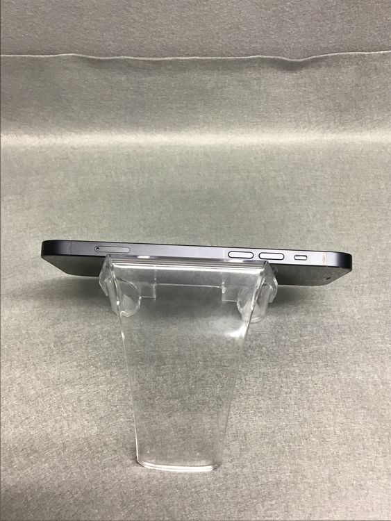 ���� ������ SIM�ե꡼��iPhone12  64GB �֥�å���